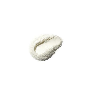 The Ordinary Sulfur 10% Powder-To-Cream Concentrate 5 gm - Face Creams