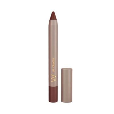W Vita Enriched Lip Crayon Blessed 2.4 gm - Lip Crayons