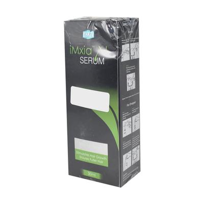 Imxia XL Serum 30ml - Hair Loss-Oth
