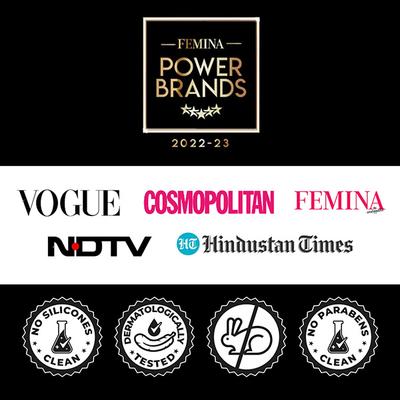 Thriveco Pore-Minimizing Ultimate Toner 250 ml - Toners