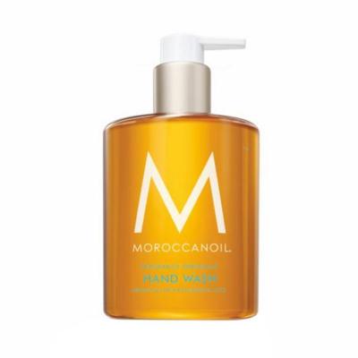 Moroccanoil Repair Spring Kit Promo 2022 870ml - Shampoos