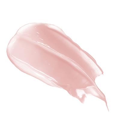 Manish Malhotra Beauty By MyGlamm Rose Lip Moisturising Gel-30gm - Lip Scrubs