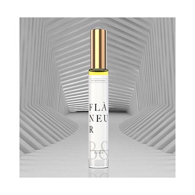 Body and Fragrance Flaneur concentrated premium roll on 10 ml - Men Deodorants/Roll-Ons