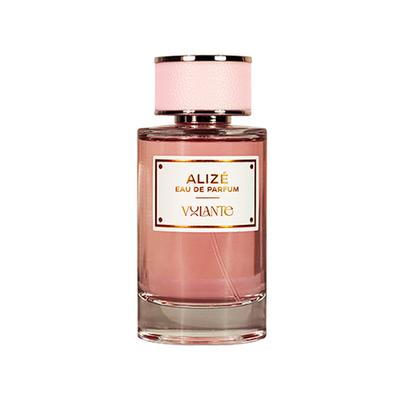 Volante Alize Eau De Parfum 100 ml - Women Perfumes (Edt/Edp)
