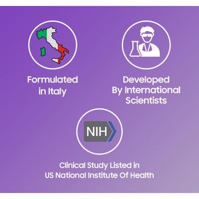 Varco Leg Care Topical Phyto Oil 60 ml - Pain Relief (Ayush)