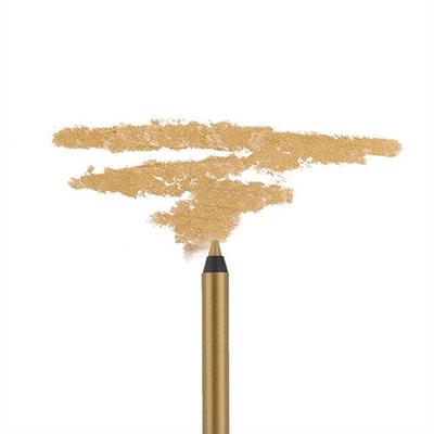 Colorbar Golden Glam - (015) 1 gm - Eyeliners