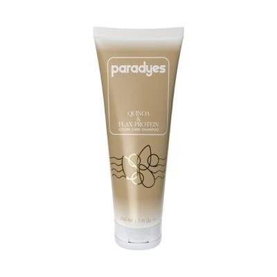 Paradyes Color Care Shampoo 250 ml - Shampoos