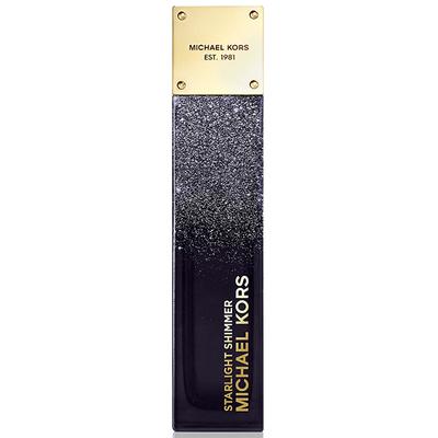Michael Kors Starlight Shimmer Eau de Parfum 100 ml - Perfumes (Edt/Edp)