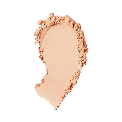 Daily Life Forever52 Two Way Cake Powder A010 Golden Sand 12gm - Compact Powder