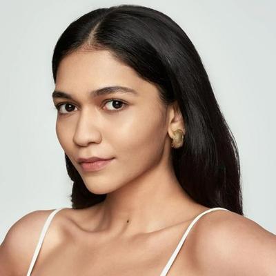 asa Playful Pine Nuts WN 13 Refill 10 gm - Foundation