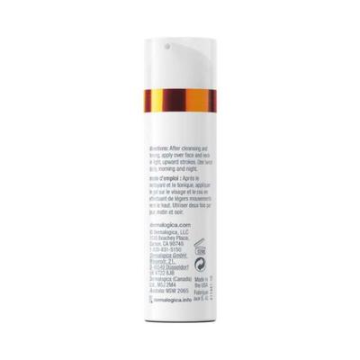 Dermalogica Biolumin C Gel Moisturiser 50 ml - Skin-Treatment