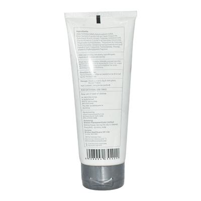 Doux 24 Cream 100gm - Dry Skin-Emo