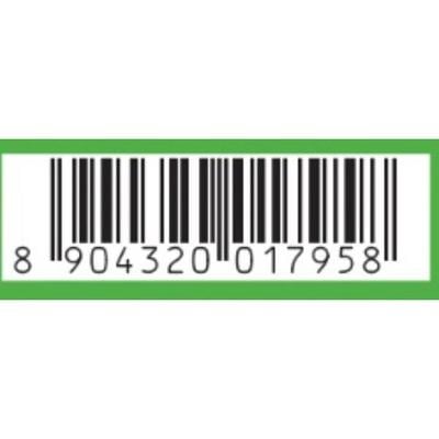 Kare In Adult Diapers Pants (L-XL) 10's - Adult Diapers & Pads