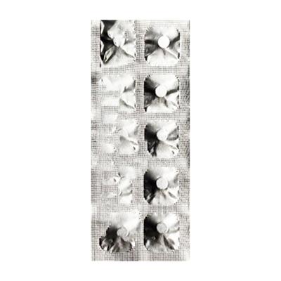 VOMIFORD MD 8mg Tablet 10's - Vomitting/Emesis-Ant