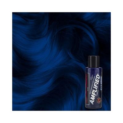 Manic Panic Amplified After Midnight 118 ml - Crème