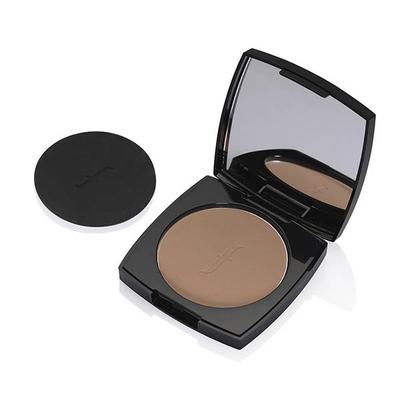 Faces Canada Ultime Pro Sun Defense Cc Powder Spf 30 Beige 03 8 Gm - Compact Powder