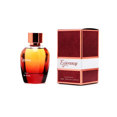 Bel Avenir Esperenza Women Perfume 100 ml - Perfumes (Edt/Edp)