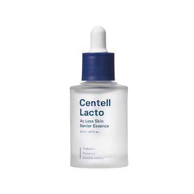 Sungboon Editor Centell Lacto AC Less Skin Barrier Essence 30 ml - Face Serum