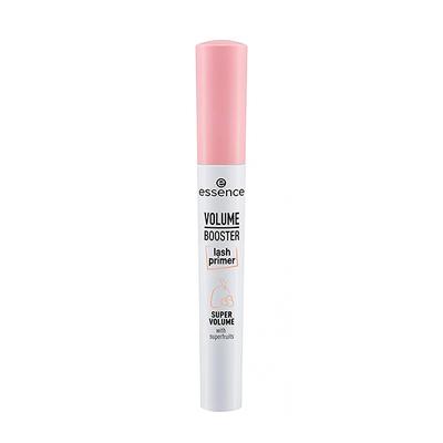 Essence volume booster lash primer 7 ml - Mascaras