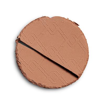 XX Revolution bronzer demo 6.5 gm - Bronzers