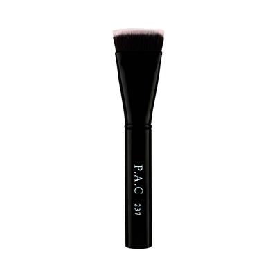 PAC Contouring Brush 237 1's - Face Brush