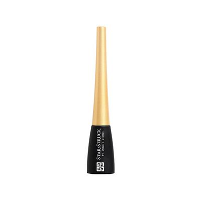 Star Struck by Sunny Leone Liquid Eye Definer - Gold 4.5 ml - Eyeliners