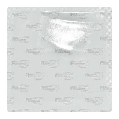 Buvalor 20mg Patch 2'S - Pain relief-Ana