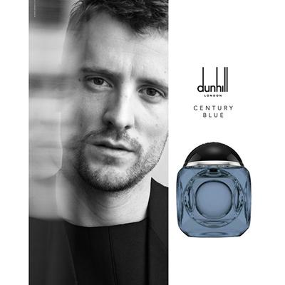 Dunhill Century Blue Eau De Parfum 135 ml - Perfumes (Edt/Edp)