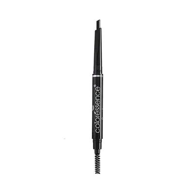 Coloressence Expert Eyebrow Pencil Black EB - 1 0.25 gm - Eyebrow Pencils & Enhancers