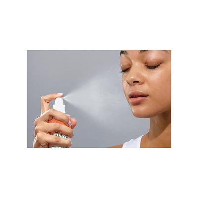 Mario Badescu Facial Spray With Aloe, Chamomile & Lavender 118 ml - Face Mists