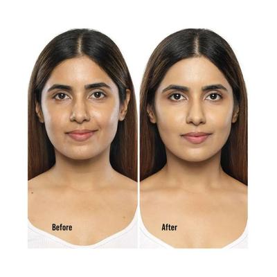 Myglamm Super Serum Concealer with Hyaluronic Acid-201N Fawn 6ml - Concealer