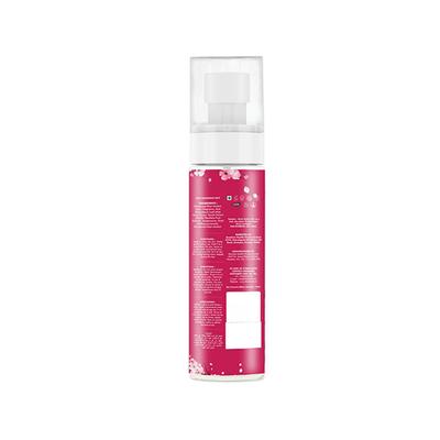 The Love Co Japanese Cherry Blossom Body Mist 150 ml - Perfumes (Edt/Edp)