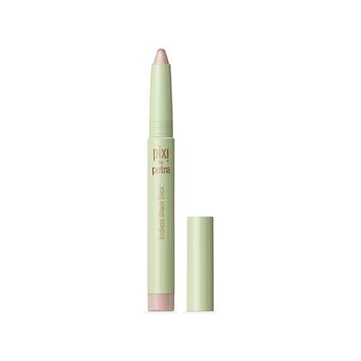 Pixi Endless Shade Stick Pink Quartz 1.5 gm - Eyeliners