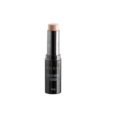 Swiss Beauty Penstick Concealer - (Medium Beige) 7.5 gm - Concealer