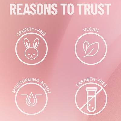 Swiss Beauty Lip, Cheek And Eyeshadow Tint, Shade - Fruity Fig 8 gm - Lipsticks