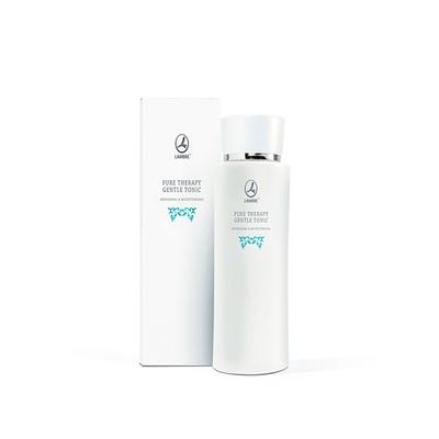 Lambre PURE THERAPY GENTLE TONIC 120ml - Face Gels
