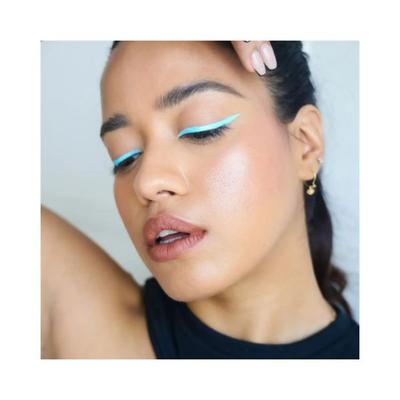 Debasreee D fine Liquid D hydrate 5.0 gm - Eyeliners