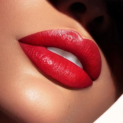 Samer Khouzami SK Women Lipstick - Sophia 414 3.5 gm - Lipsticks