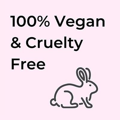 Plume P02 Angled Blush Brush 1's - Blush Brush