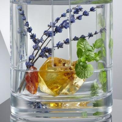 Prada Luna Rossa Edt Vap 100 ml - Men Perfumes (Edt/Edp)