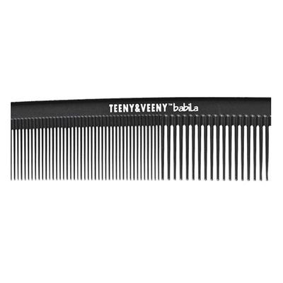 BABILA PROFESSIONAL HAIR CUTTING COMB CC-V02 1 g - Hair Combs