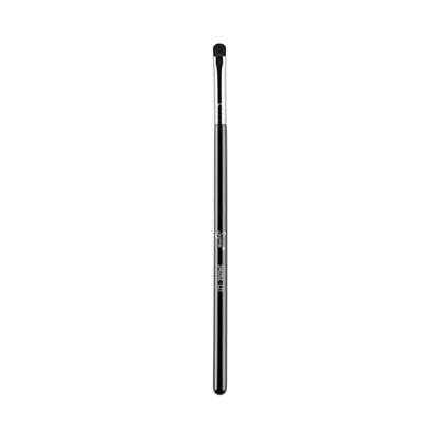 Sigma Beauty E21 Smudge 1's - Eye Brush