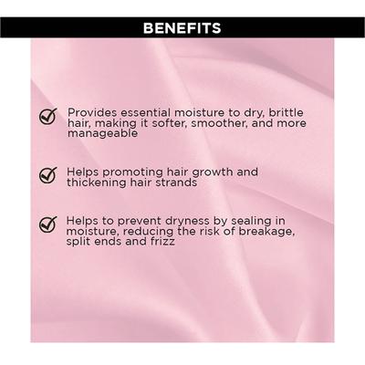 Barcode Professional Hair Oil Colour Protect (BCOL001, 50ML) 50 ml - Hair Oils