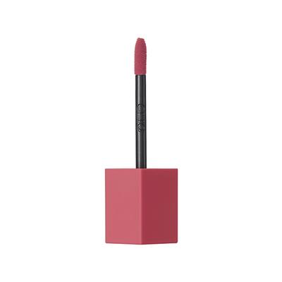 Clio Chiffon Blur Tint 006 Heart Point 3.1 gm - Lip Stains & Tints