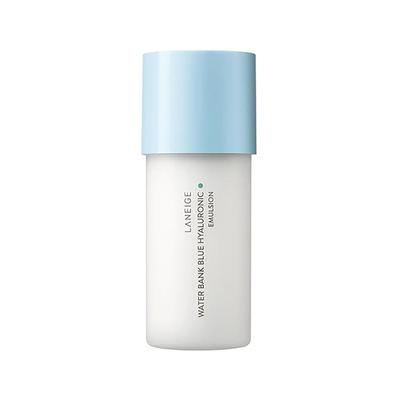 GWP Laneige Water Bank Blue Hyaluronic Emulsion For Combination To Oily Skin 50 ml - Face Gels