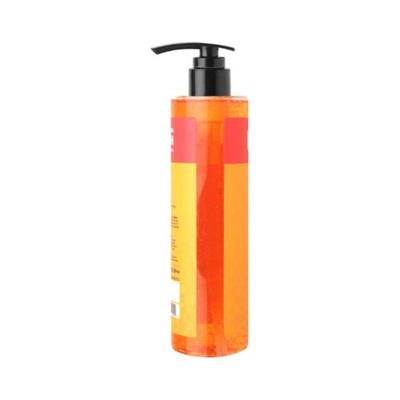 Phy Mountain Rain Invigorating Body Wash B1G1 600 ml - Shower Gels & Body Wash