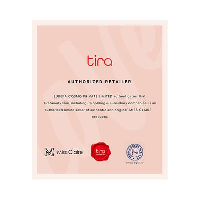 Miss Claire Make Up Palette 9907 65.77 Gm - Face Palettes