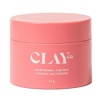 Clayco. Mochi-Mochi Hydrating Ritual 210ml - Facial Kits
