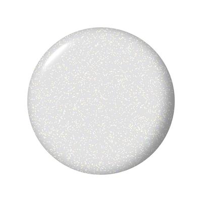 O.P.I Nail Lacquer Spring Collection Snatch D Silver 15 ml - Nail Polish