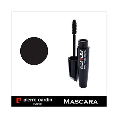 Pierre Cardin ParisFalse Lash Mega Volume Mascara 7 ml - Mascaras